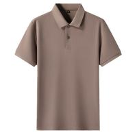 cms/erpbt/backend/web/uploads/erp/collection/images/Men Clothes/XINNIAO/EN0243961/img_b/EN0243961_img_b_5